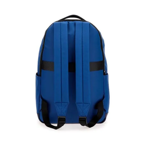 Rucsac Guess Nola HMVENE P3306 BLU