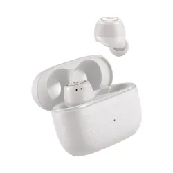 Słuchawki bezprzewodowe Edifier X3 Pro ANC Dokanałowe Bluetooth 5.4 Szary
