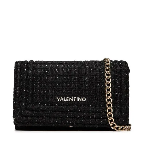 Valentino Edamame Vbs6nr02t geantă Nero / Multicolor