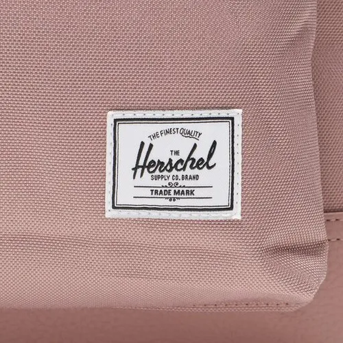 Herschel Heritage Rucsac 11383-02077 Bleumarin / Tan