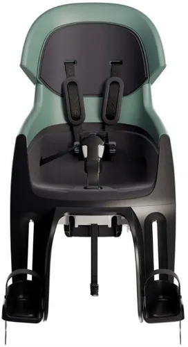 Fotelik BOBIKE Maxi Evolve