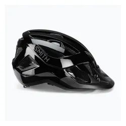 Kask rowerowy Smith Convoy MIPS black