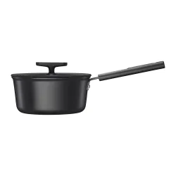 Rondel Fiskars Hard Face 1075524 Indukcja Aluminium 1,8l