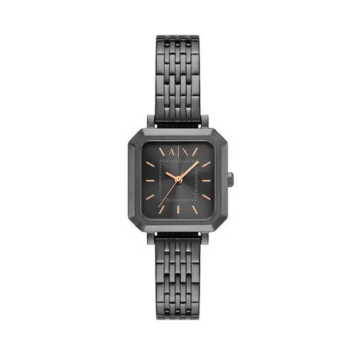 Zegarek Armani Exchange Leila AX5732