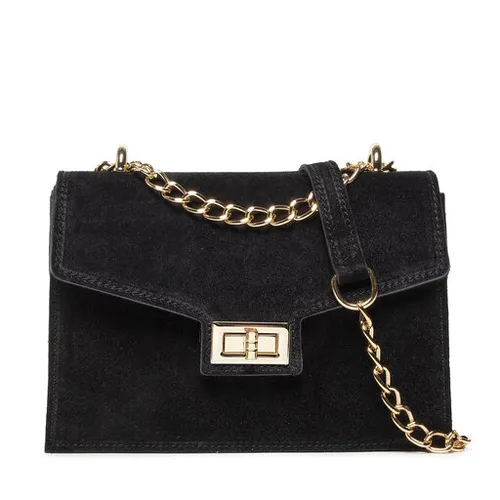 Geanta Creola S10472 Negru