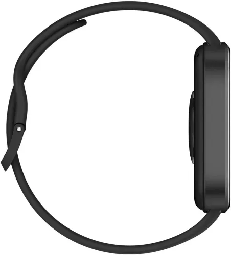 Smartwatch Xiaomi REDMI Watch 6 Czarny