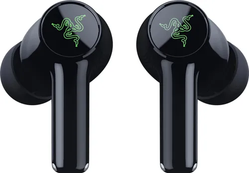 Razer Hammerhead V3 HyperSpeed