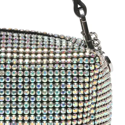 Liu Jo Hobo AF3305 E0507 geanta Nero 22222