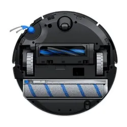 Ecovacs Deebot T90 Max Pro Omni Biały