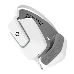 AQIRYS Alya 7.1 VS biały