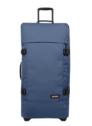 Eastpak Tranverz L-toz pilot seyahat çantası