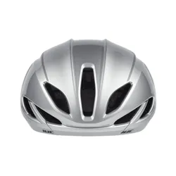 Kask rowerowy HJC Furion 3.0