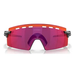 Okulary rowerowe OAKLEY Encoder Strike PRIZM Road