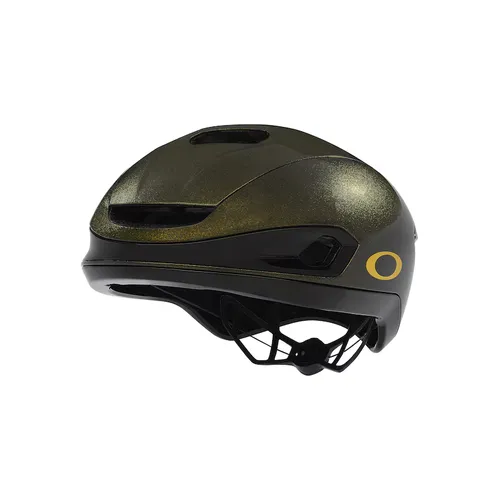 Kask rowerowy OAKLEY Aro7 Lite