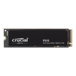 Dysk CRUCIAL P310 1TB SSD