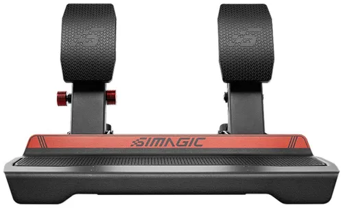 Zestaw SIMAGIC P700