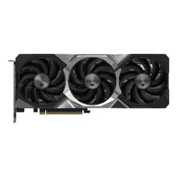 Karta graficzna Acer Predator BiFrost Radeon RX 9070 OC 16GB GDDR6 256bit FSR
