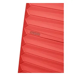 Walizka mała American Tourister FastForward - sunset coral