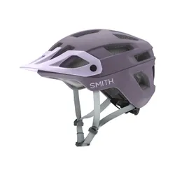 Kask rowerowy Smith Engage 2 MIPS matte meteorite aura