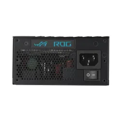 Zasilacz ASUS ROG Loki SFX-L 750W 80+ Platinum