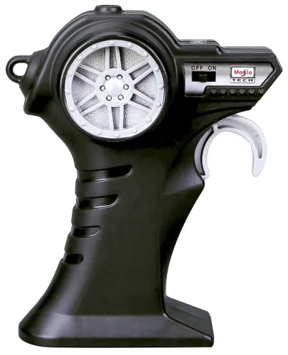 Samochód zdalnie sterowany MAISTO TECH Bugatti Divo 81515