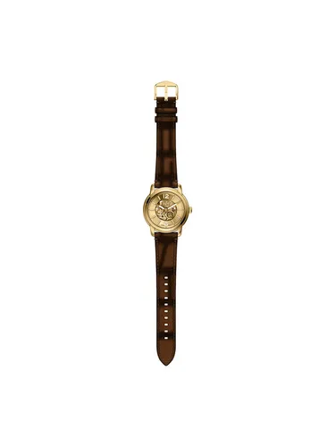 Fossil Zegarek Fossil Heritage ME3279
