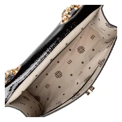 Geanta Monnari1600 - 020 Geanta Neagra