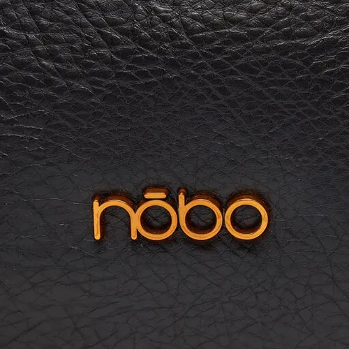 Nobo Сумка NBAG-R0760-C020 Черный