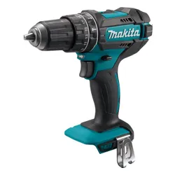 Makita DHP482Z 18 V Akülü Matkap