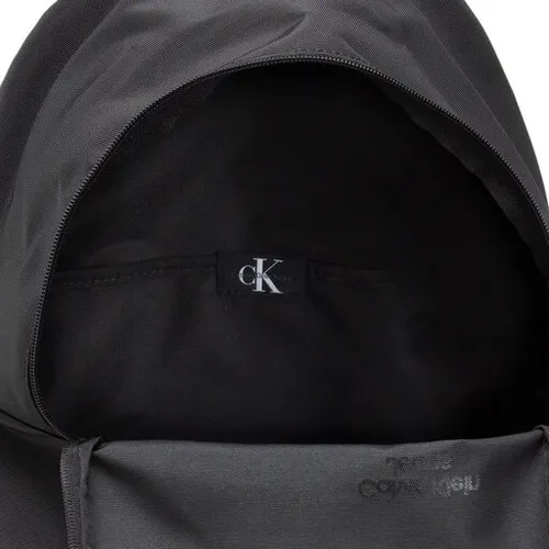 Calvin Klein Jeans sport Essentials rucsac rotund Bp43 Dyn K50K508889 BDS