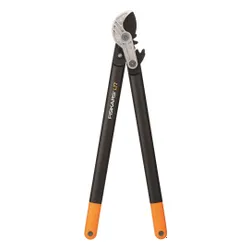 Sekator kowadełkowy Fiskars L77 (112580)