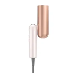 Suszarka DREAME Pocket Ultra Różowy 1500W