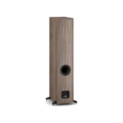 Kolumna Dali SONIK 7 Walnut