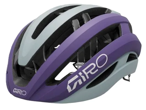 Kask rowerowy GIRO Aries Spherical MIPS