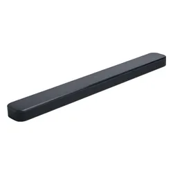 Soundbar JBL BAR 300 MkII Czarny 5.0-kanałowy, 4K, Dolby Atmos, Dolby Vision, HDR10+, HDMI eARC, MultiBeam™ 3.0, Wi-Fi