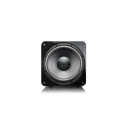 Subwoofer SVS SB-1000 PRO Aktywny 325W Czarny