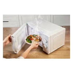 Kuchenka mikrofalowa Gorenje MO20E1W5