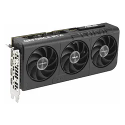 Karta graficzna ASUS Prime GeForce RTX 5050 8GB GDDR6 OC Edition DLSS 4