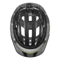 Kask rowerowy UVEX Air Wing 2