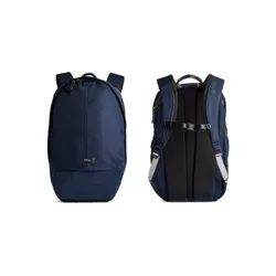 Городской рюкзак Bellroy Classic Backpack Plus (Second Edition) - navy