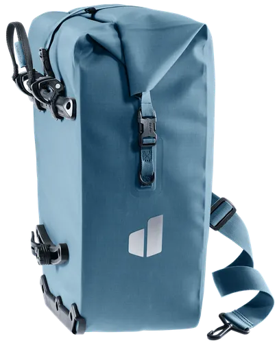 Sakwa DEUTER Visby 20+5