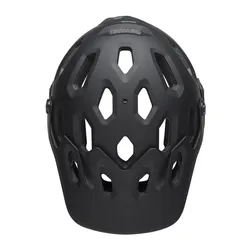 Kask rowerowy BELL Super 3