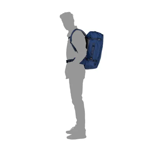 CabinZero Classic Pro 42 l rucsac pentru bagaje de mână - navy