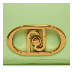 Liu Jo Ecs S Geanta Crossbody Aa4270 E0132 Clorofilla 00930