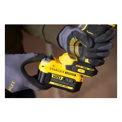 Klucz udarowy STANLEY V20 SFMCF940M1-QW