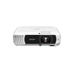 Projektor Epson EB-FH08 3LCD Full HD