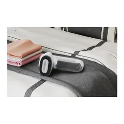 Parownica do ubrań Neakasa Magic 1 900W 32g/min
