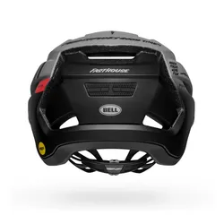 Kask rowerowy BELL 4Forty Air MIPS