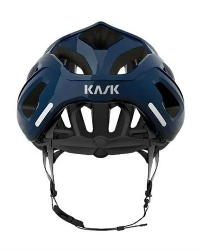 Kask rowerowy KASK Mojito 3 WG11
