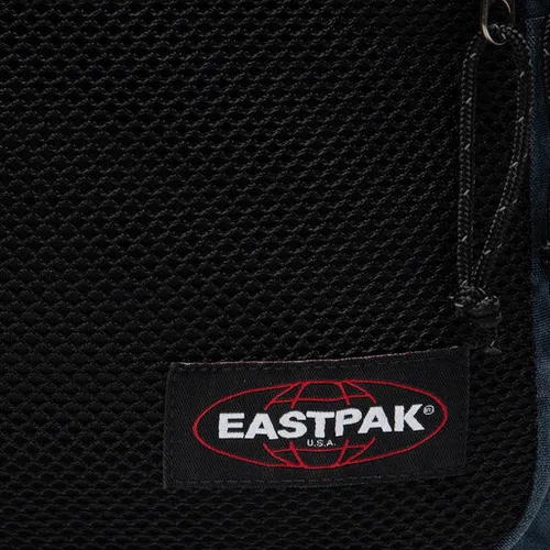 Eastpak PINZIP EK0A5B9Q Rucsac triplu Denim 26W